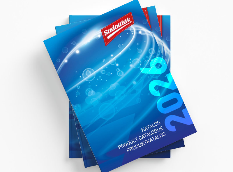 katalog2026 Katalog2026
